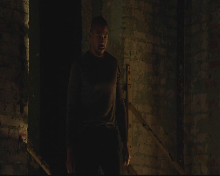 VampireDiariesWorld-dot-org_TheOriginals1x19AnUnblinkingDeath2219.jpg