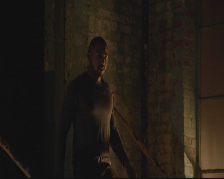 VampireDiariesWorld-dot-org_TheOriginals1x19AnUnblinkingDeath2220.jpg