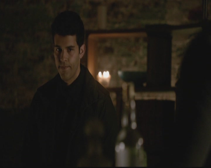 VampireDiariesWorld-dot-org_TheOriginals1x19AnUnblinkingDeath2230.jpg