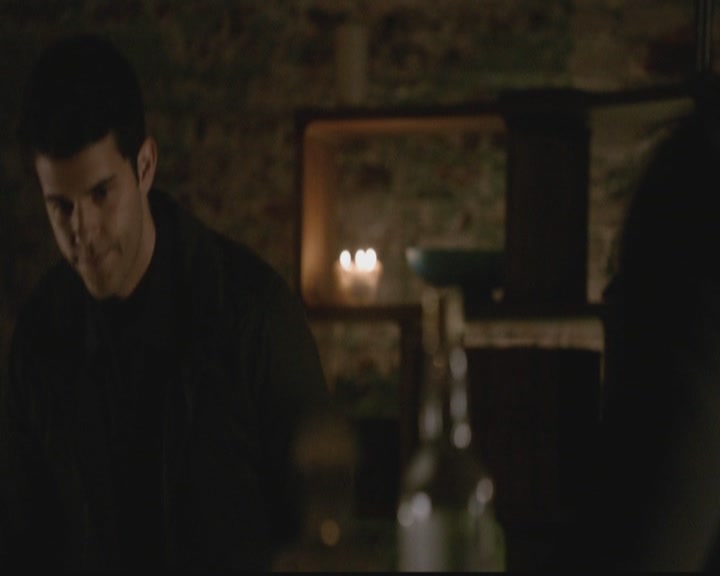 VampireDiariesWorld-dot-org_TheOriginals1x19AnUnblinkingDeath2231.jpg