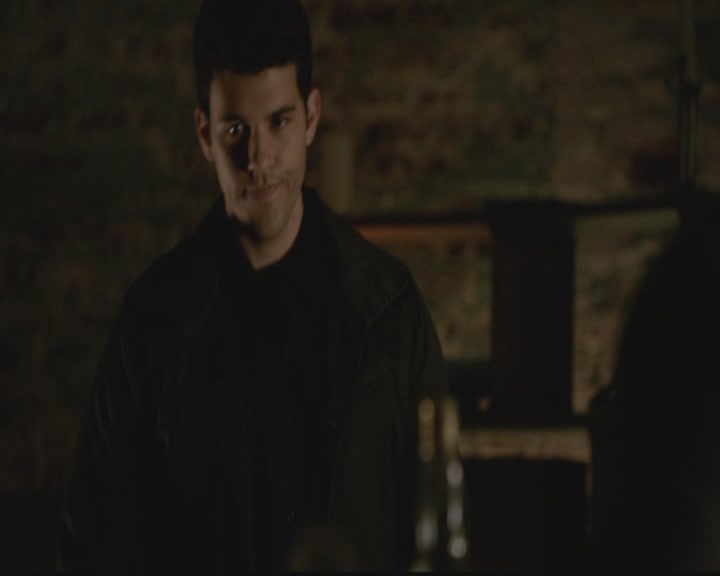 VampireDiariesWorld-dot-org_TheOriginals1x19AnUnblinkingDeath2232.jpg