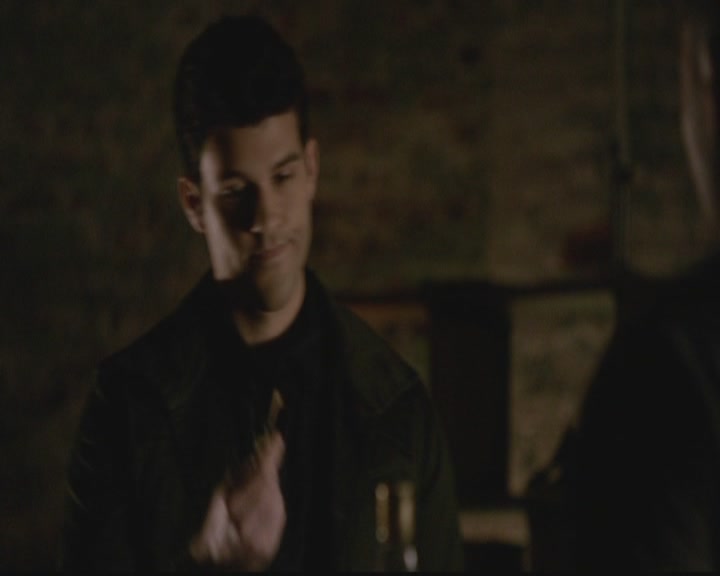 VampireDiariesWorld-dot-org_TheOriginals1x19AnUnblinkingDeath2233.jpg