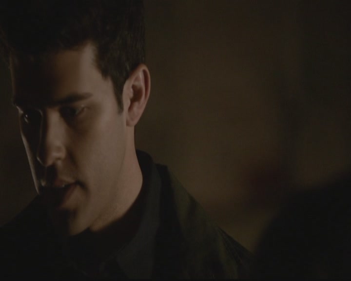 VampireDiariesWorld-dot-org_TheOriginals1x19AnUnblinkingDeath2238.jpg