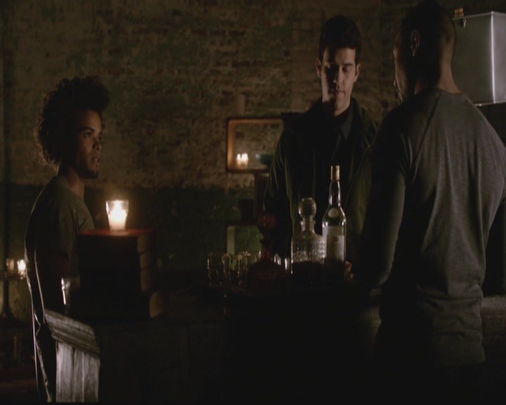 VampireDiariesWorld-dot-org_TheOriginals1x19AnUnblinkingDeath2247.jpg