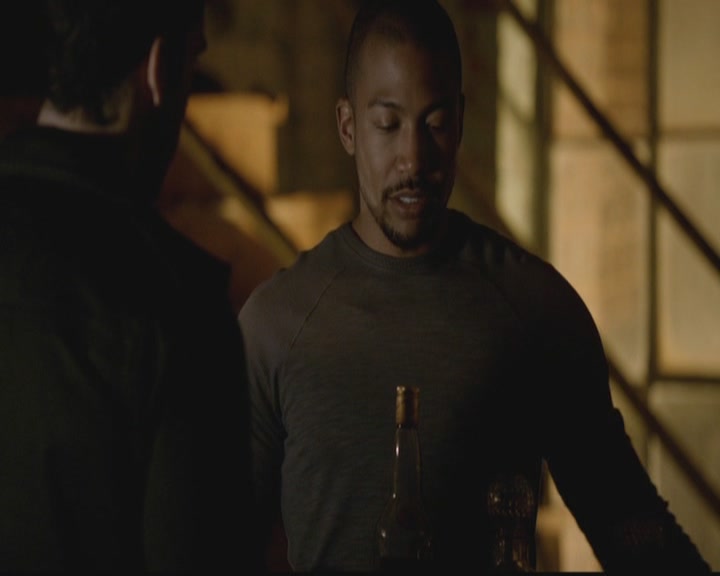 VampireDiariesWorld-dot-org_TheOriginals1x19AnUnblinkingDeath2249.jpg