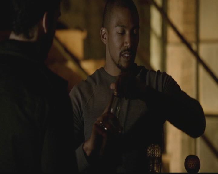 VampireDiariesWorld-dot-org_TheOriginals1x19AnUnblinkingDeath2250.jpg