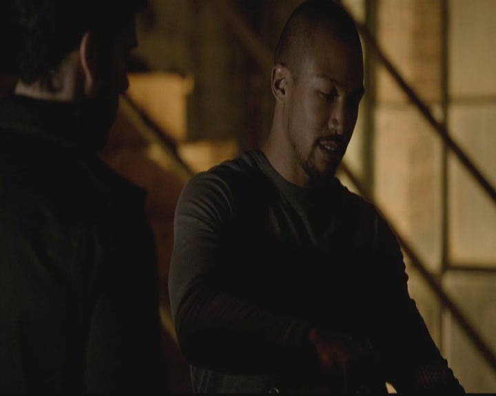 VampireDiariesWorld-dot-org_TheOriginals1x19AnUnblinkingDeath2252.jpg