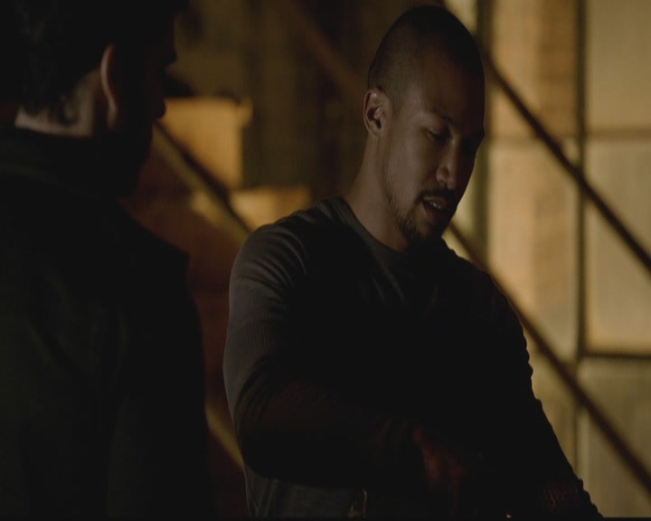 VampireDiariesWorld-dot-org_TheOriginals1x19AnUnblinkingDeath2253.jpg