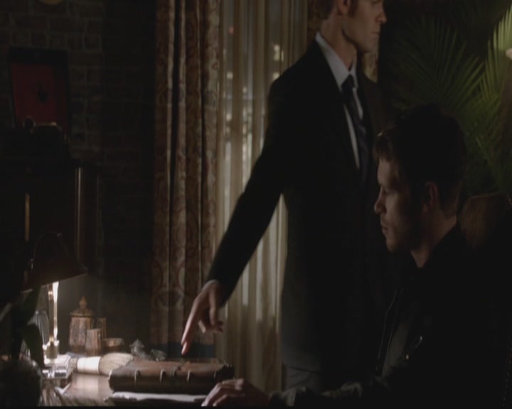 VampireDiariesWorld-dot-org_TheOriginals1x19AnUnblinkingDeath2289.jpg