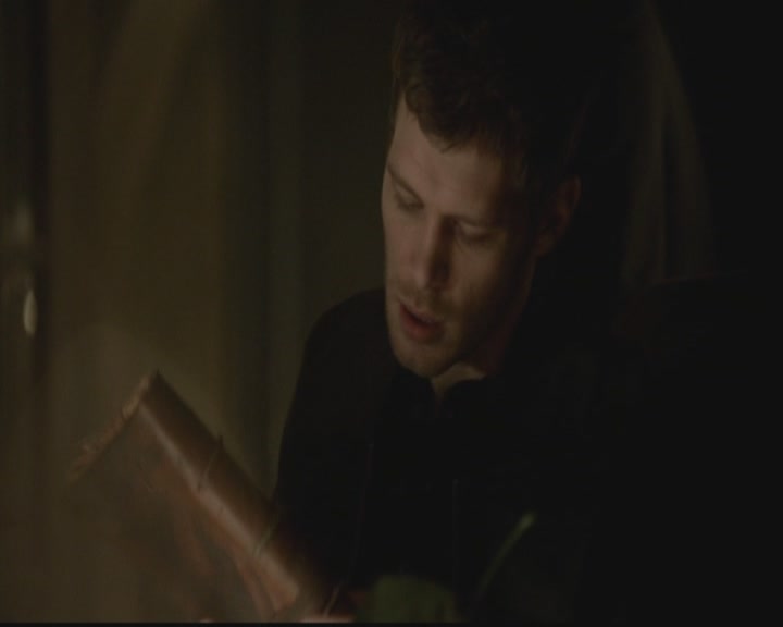 VampireDiariesWorld-dot-org_TheOriginals1x19AnUnblinkingDeath2291.jpg