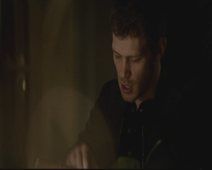 VampireDiariesWorld-dot-org_TheOriginals1x19AnUnblinkingDeath2292.jpg