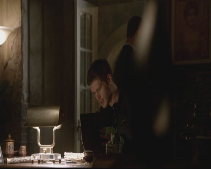 VampireDiariesWorld-dot-org_TheOriginals1x19AnUnblinkingDeath2295.jpg