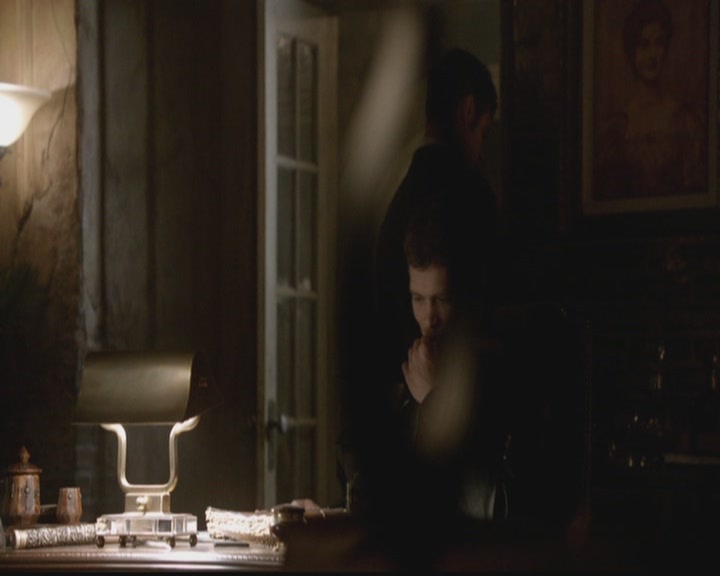 VampireDiariesWorld-dot-org_TheOriginals1x19AnUnblinkingDeath2297.jpg