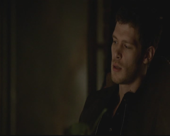 VampireDiariesWorld-dot-org_TheOriginals1x19AnUnblinkingDeath2308.jpg