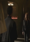 VampireDiariesWorld-dot-org_TheOriginals1x19AnUnblinkingDeath0077.jpg