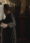 VampireDiariesWorld-dot-org_TheOriginals1x19AnUnblinkingDeath0078.jpg