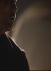 VampireDiariesWorld-dot-org_TheOriginals1x19AnUnblinkingDeath0079.jpg