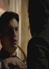 VampireDiariesWorld-dot-org_TheOriginals1x19AnUnblinkingDeath0081.jpg