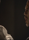 VampireDiariesWorld-dot-org_TheOriginals1x19AnUnblinkingDeath0082.jpg