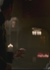 VampireDiariesWorld-dot-org_TheOriginals1x19AnUnblinkingDeath0084.jpg