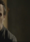 VampireDiariesWorld-dot-org_TheOriginals1x19AnUnblinkingDeath0085.jpg