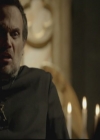 VampireDiariesWorld-dot-org_TheOriginals1x19AnUnblinkingDeath0087.jpg