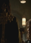 VampireDiariesWorld-dot-org_TheOriginals1x19AnUnblinkingDeath0088.jpg