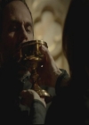 VampireDiariesWorld-dot-org_TheOriginals1x19AnUnblinkingDeath0092.jpg