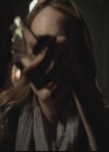 VampireDiariesWorld-dot-org_TheOriginals1x19AnUnblinkingDeath0093.jpg