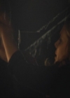 VampireDiariesWorld-dot-org_TheOriginals1x19AnUnblinkingDeath0094.jpg