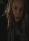 VampireDiariesWorld-dot-org_TheOriginals1x19AnUnblinkingDeath0096.jpg