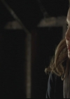 VampireDiariesWorld-dot-org_TheOriginals1x19AnUnblinkingDeath0097.jpg