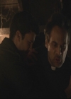 VampireDiariesWorld-dot-org_TheOriginals1x19AnUnblinkingDeath0098.jpg