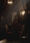 VampireDiariesWorld-dot-org_TheOriginals1x19AnUnblinkingDeath0099.jpg