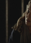 VampireDiariesWorld-dot-org_TheOriginals1x19AnUnblinkingDeath0100.jpg