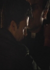 VampireDiariesWorld-dot-org_TheOriginals1x19AnUnblinkingDeath0102.jpg