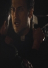 VampireDiariesWorld-dot-org_TheOriginals1x19AnUnblinkingDeath0103.jpg