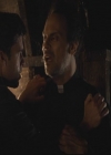 VampireDiariesWorld-dot-org_TheOriginals1x19AnUnblinkingDeath0104.jpg