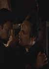 VampireDiariesWorld-dot-org_TheOriginals1x19AnUnblinkingDeath0105.jpg