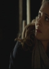 VampireDiariesWorld-dot-org_TheOriginals1x19AnUnblinkingDeath0106.jpg