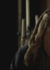 VampireDiariesWorld-dot-org_TheOriginals1x19AnUnblinkingDeath0107.jpg