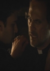 VampireDiariesWorld-dot-org_TheOriginals1x19AnUnblinkingDeath0108.jpg