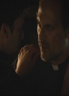 VampireDiariesWorld-dot-org_TheOriginals1x19AnUnblinkingDeath0110.jpg