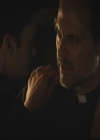 VampireDiariesWorld-dot-org_TheOriginals1x19AnUnblinkingDeath0111.jpg