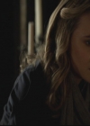 VampireDiariesWorld-dot-org_TheOriginals1x19AnUnblinkingDeath0112.jpg