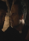 VampireDiariesWorld-dot-org_TheOriginals1x19AnUnblinkingDeath0113.jpg