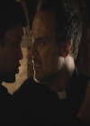 VampireDiariesWorld-dot-org_TheOriginals1x19AnUnblinkingDeath0114.jpg