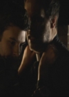 VampireDiariesWorld-dot-org_TheOriginals1x19AnUnblinkingDeath0116.jpg