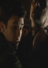 VampireDiariesWorld-dot-org_TheOriginals1x19AnUnblinkingDeath0117.jpg