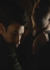 VampireDiariesWorld-dot-org_TheOriginals1x19AnUnblinkingDeath0118.jpg